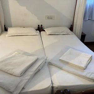 2* Bed & Breakfast Cure Monastery Family